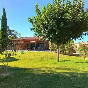 Appartement D'emma