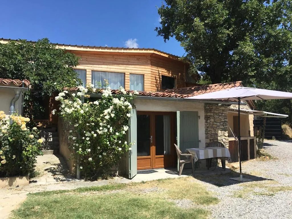 Charmant Gite Samadhi En Pierre location